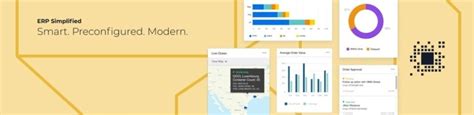 Working at Infor company profile and information .